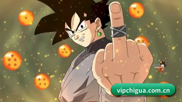🕵️♂️ 了解狗仔联盟 - 体育资讯内容服务